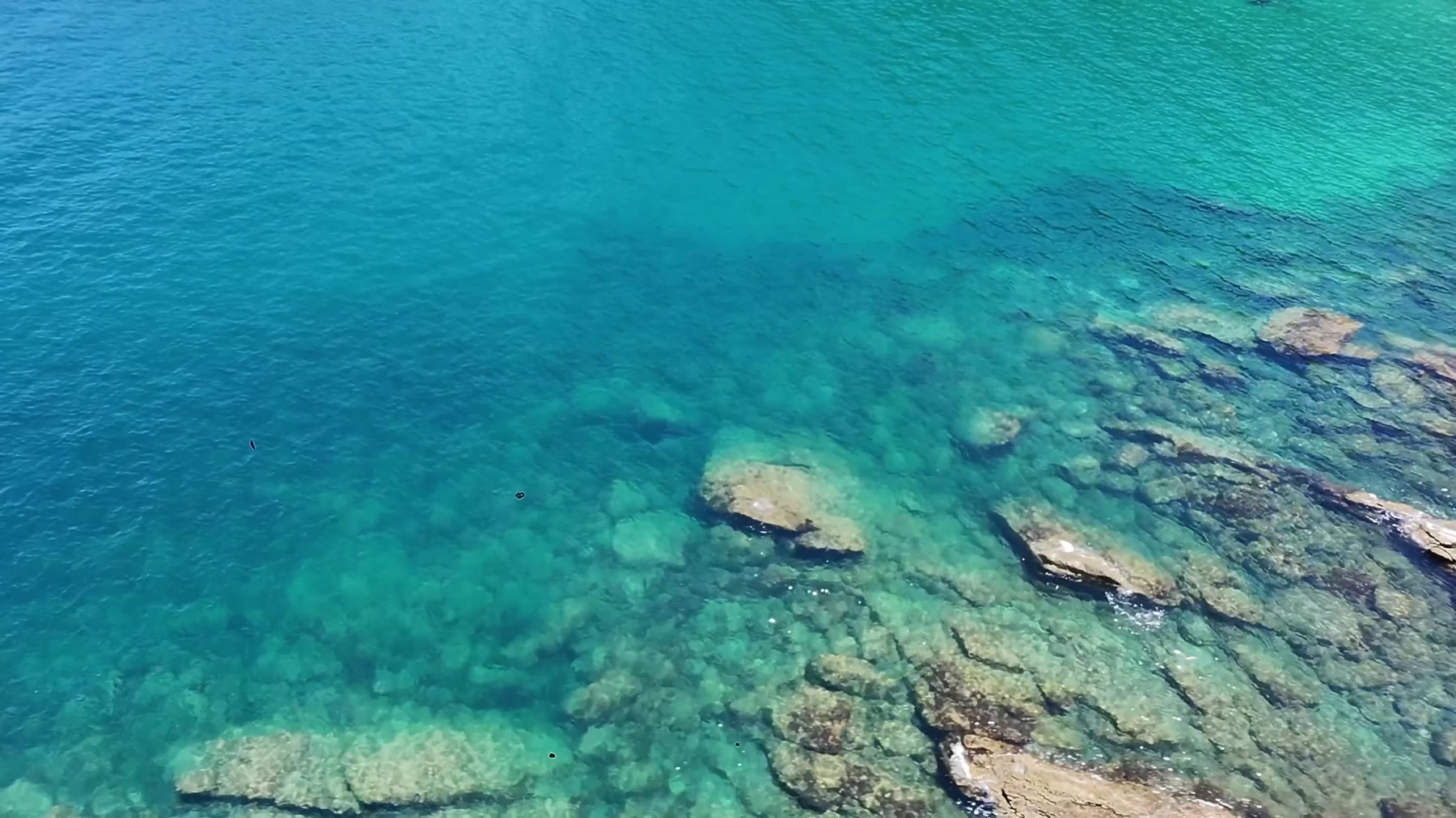 Khao Lak