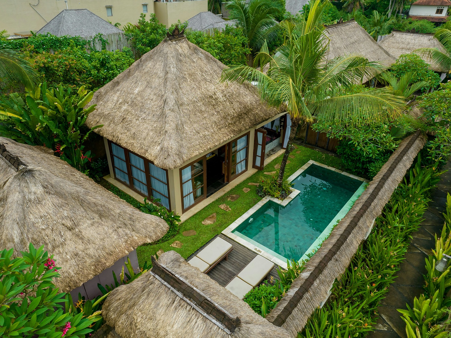 Designhotel
