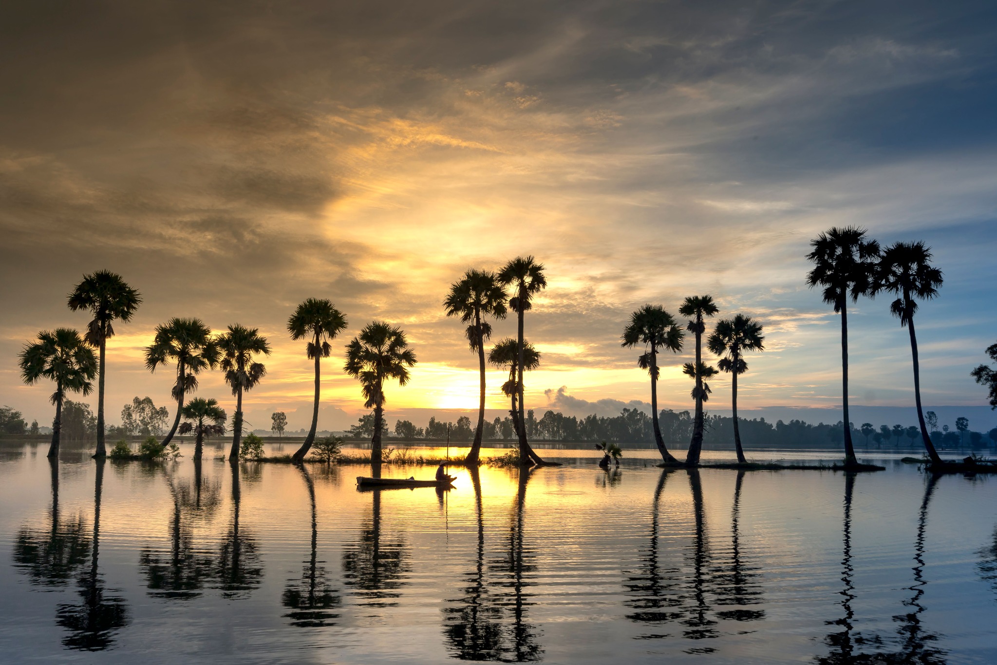 Angkor